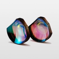 什么是切邊透鏡？它有哪些應(yīng)用優(yōu)勢？