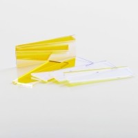 石英玻璃：美容儀濾光片基材的黃金標準