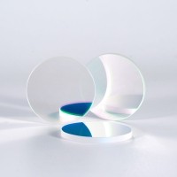 鍍膜濾光片綜合科普介紹指南