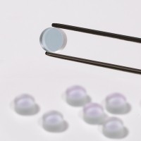 一文帶你全面認識激光雷達窗口片