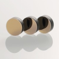 工業鏡頭濾光片：系統選型指南與典型應用剖析