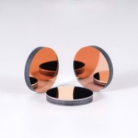 紫外濾光片全面解析--精準操控紫外光的光學元件