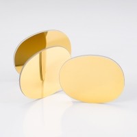 光學(xué)鍍膜反射鏡對(duì)實(shí)際系統(tǒng)光傳輸效率的影響