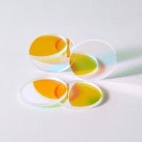 濾光片加工工藝中的決定性參數(shù)深度解析