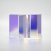 濾光片光的干涉效應(yīng)公式解析