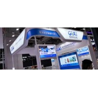 激埃特光電亮相第93屆CMEF - 以光為媒，精準賦能醫療儀器