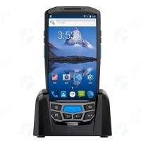 特種光譜PDA/掃碼器濾光片應用分析