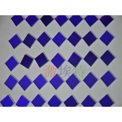 熒光檢測NBP470窄帶濾光片