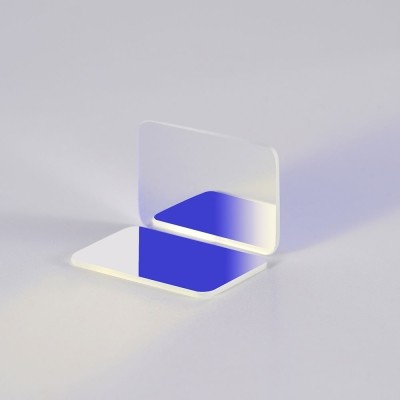 藍光激發BP462帶通濾光片