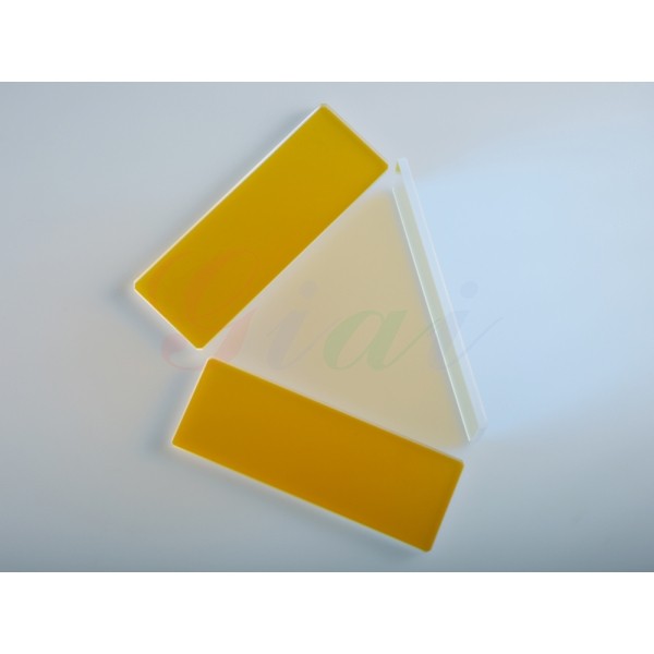 LP560長波通濾光片