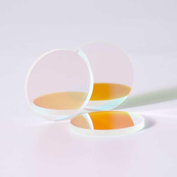 紅光增強BP635帶通濾光片