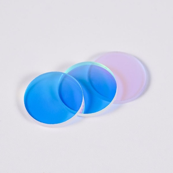 熒光顯微SP570短波通濾光片